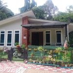 Teratak Ihsan