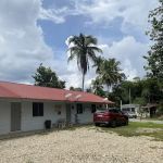 Chalet Hj Yusof