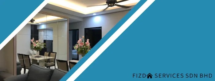 Homestay (FIZDA) @ Hospital Sungai Buloh Picture 3