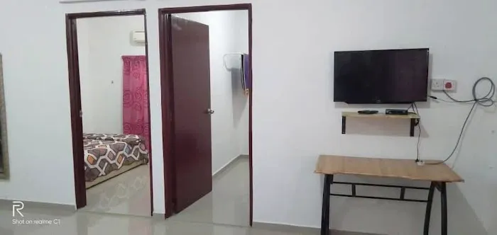 HOMEVILLAGE HOMESTAY SUNGAI BULOH Picture 9