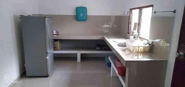 HOMEVILLAGE HOMESTAY SUNGAI BULOH Picture 1