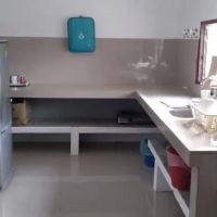 HOMEVILLAGE HOMESTAY SUNGAI BULOH ico