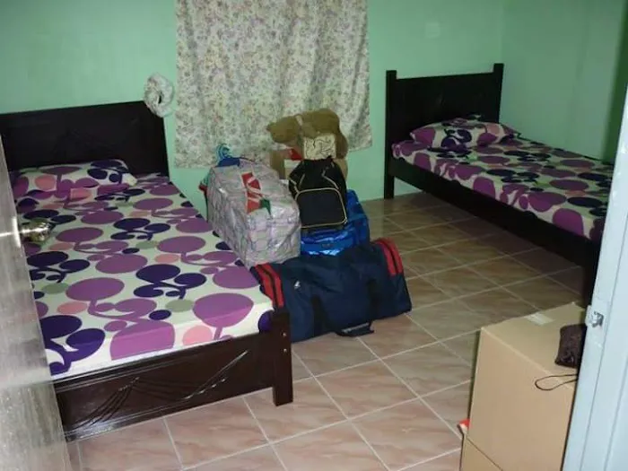 AnnaRahmat Homestel (Bilik Sewa Wanita Muslim) Picture 1
