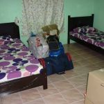 AnnaRahmat Homestel (Bilik Sewa Wanita Muslim)