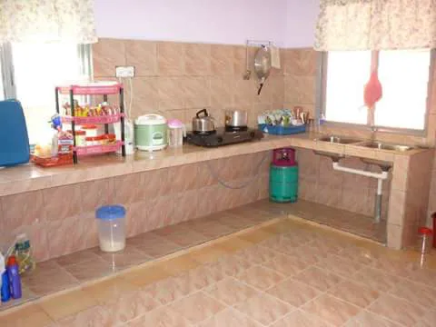 AnnaRahmat Homestel (Bilik Sewa Wanita Muslim) Picture 3