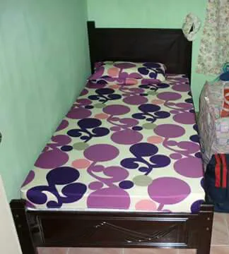 AnnaRahmat Homestel (Bilik Sewa Wanita Muslim) Picture 7