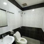 SY Jerantut Hotel