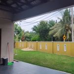 FIRZA Homestay Jerantut