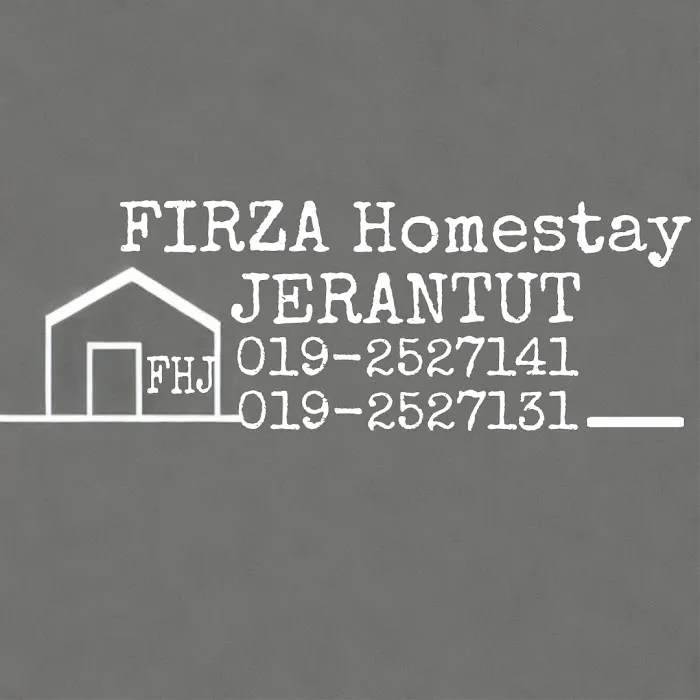 FIRZA Homestay Jerantut Picture 4