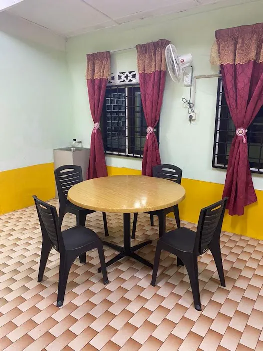 Owan Homestay Machang Picture 7