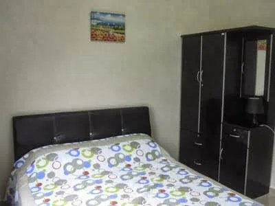 Homestay Machang (VIP) Villa Yusuf Picture 2