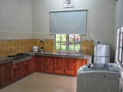 Homestay Machang (VIP) Villa Yusuf Picture 3