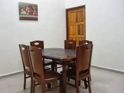 Homestay Machang (VIP) Villa Yusuf Picture 9