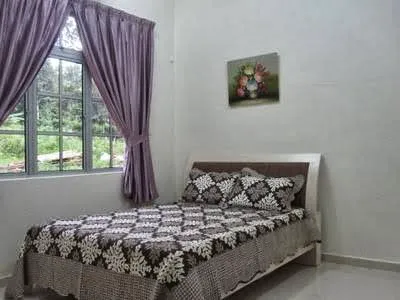 Homestay Machang (VIP) Villa Yusuf Picture 6