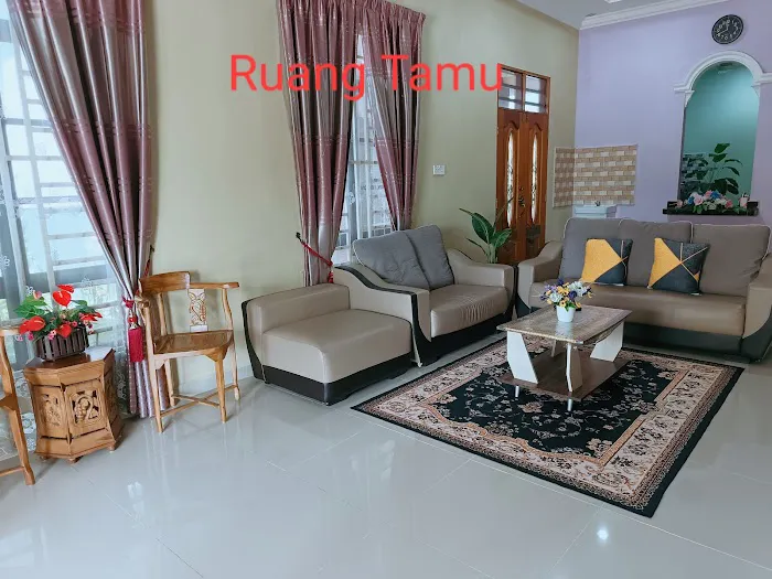 Homestay Sri Kemuning Picture 6