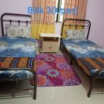 Homestay Sri Kemuning