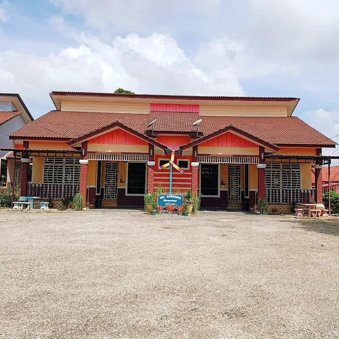 Homestay Sri Kemuning Picture 3