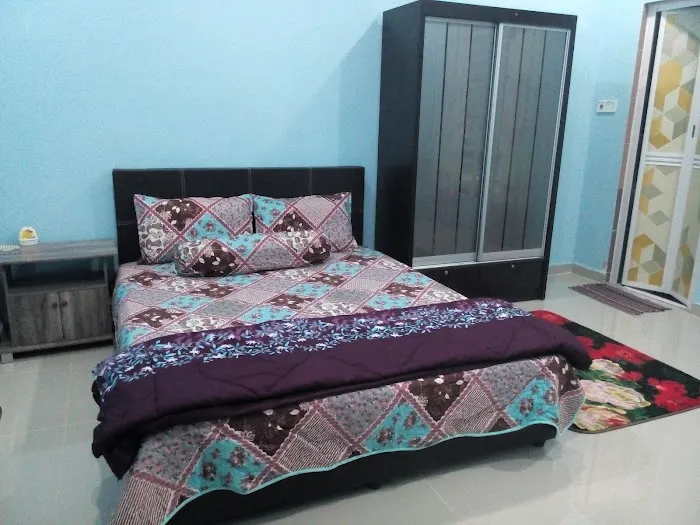 Homestay Sri Kemuning Picture 7