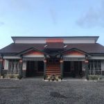 De' Desa Homestay