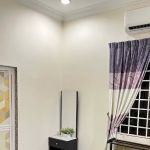 Marissa Homestay