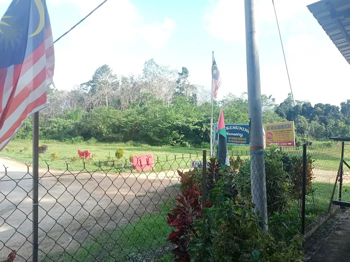 Marissa Homestay Picture 5