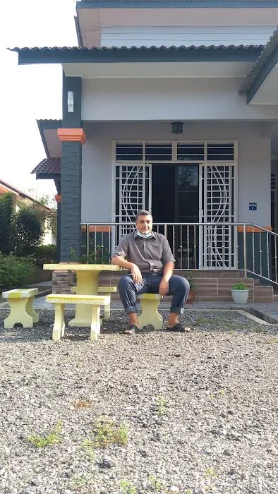 Marissa Homestay Picture 4