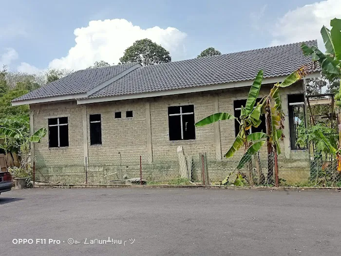 Rumah Mok Su (Fatimah) Picture 1
