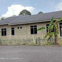 Rumah Mok Su (Fatimah) ico
