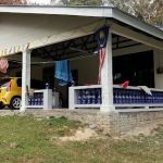 Rumah Bustaman & Salmiah