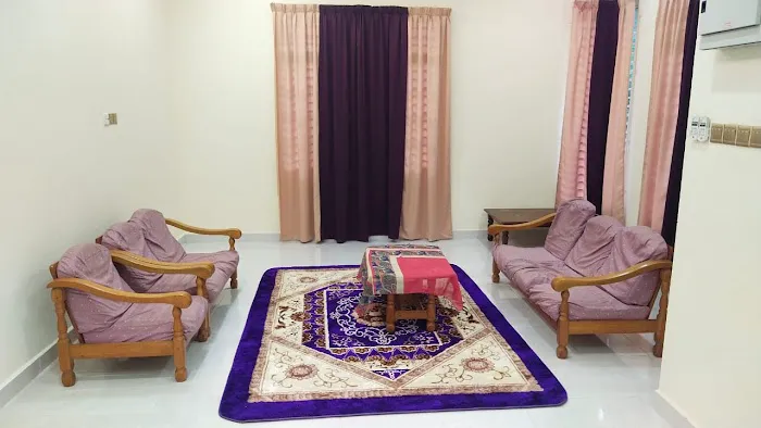 DAMIA HOMESTAY MACHANG Picture 6