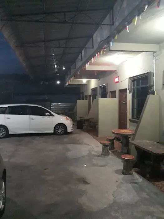 Arena D Villa Homestay dan Roomstay Machang Picture 4