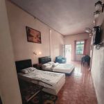 Arena D Villa Homestay dan Roomstay Machang