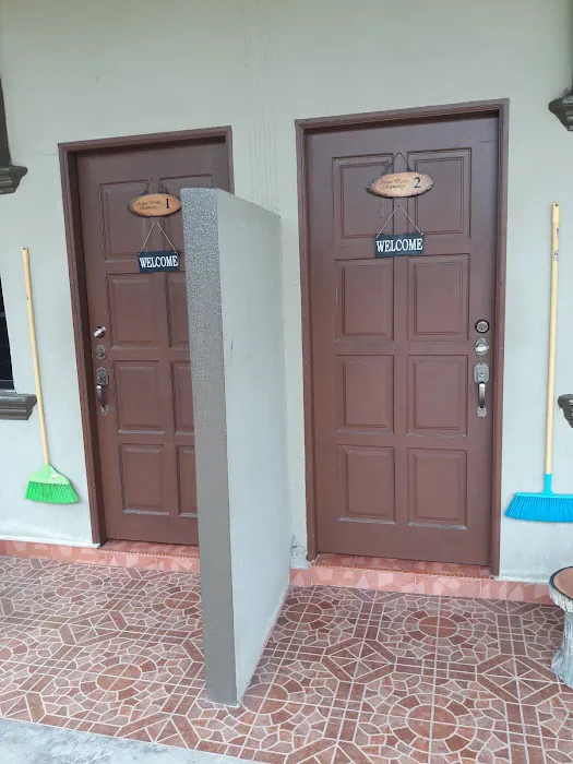 Arena D Villa Homestay dan Roomstay Machang Picture 7