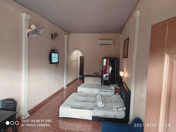 Arena D Villa Homestay dan Roomstay Machang Picture 8