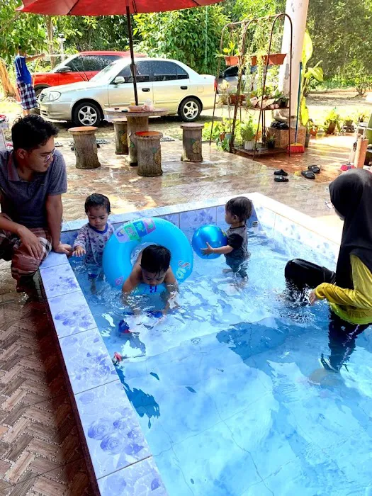 Roomstay J Damai Picture 4