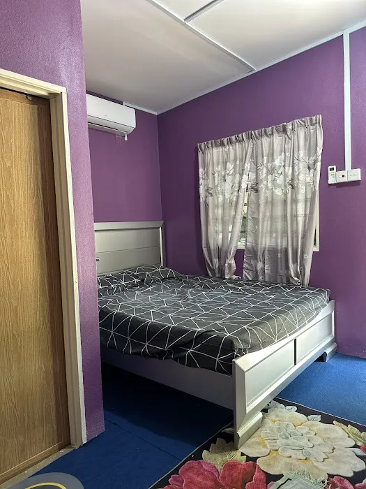 Roomstay J Damai Picture 3