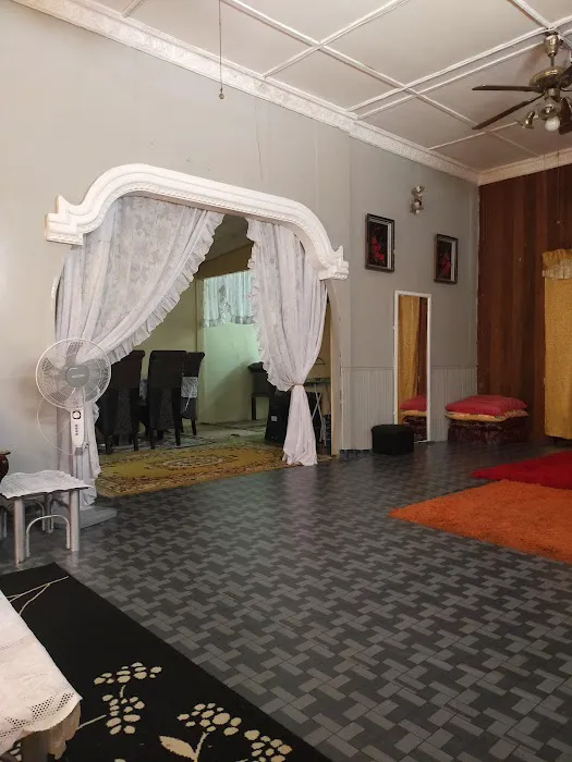 CMZ HOMESTAY Picture 4