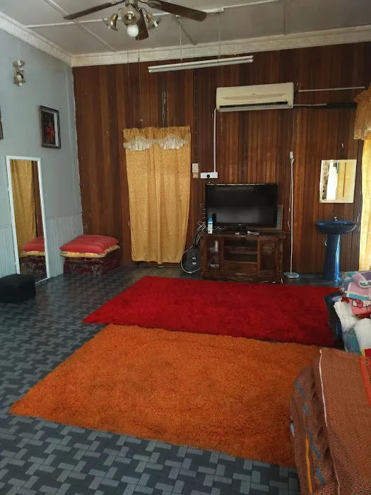 CMZ HOMESTAY Picture 2