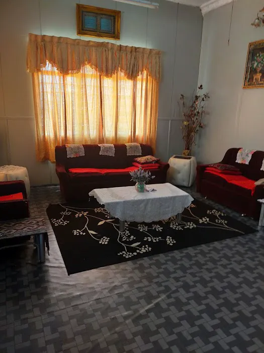 CMZ HOMESTAY Picture 3