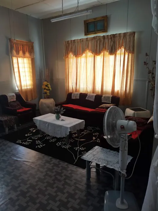 CMZ HOMESTAY Picture 1
