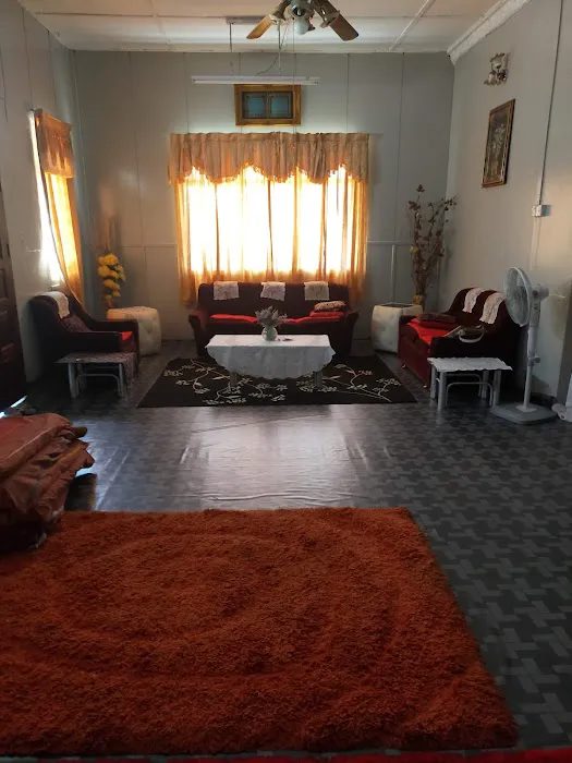 CMZ HOMESTAY Picture 8