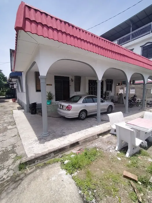 CMZ HOMESTAY Picture 9
