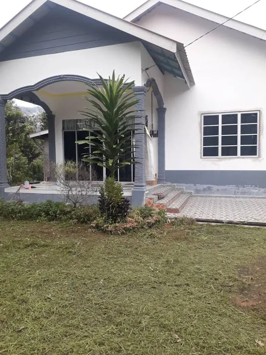 KAK YAH HOMESTAY Picture 10