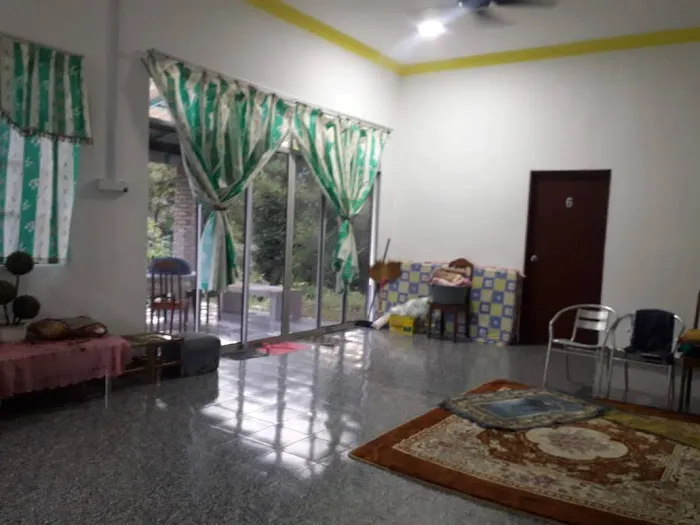 KAK YAH HOMESTAY Picture 5