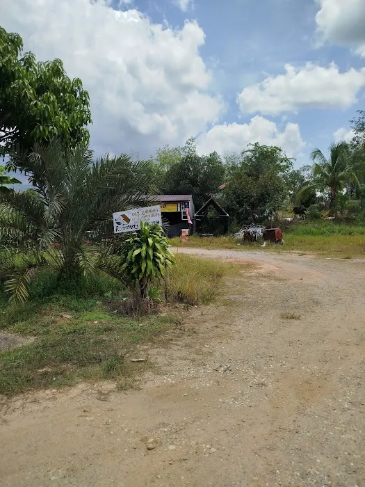 KAK YAH HOMESTAY Picture 1