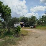 KAK YAH HOMESTAY
