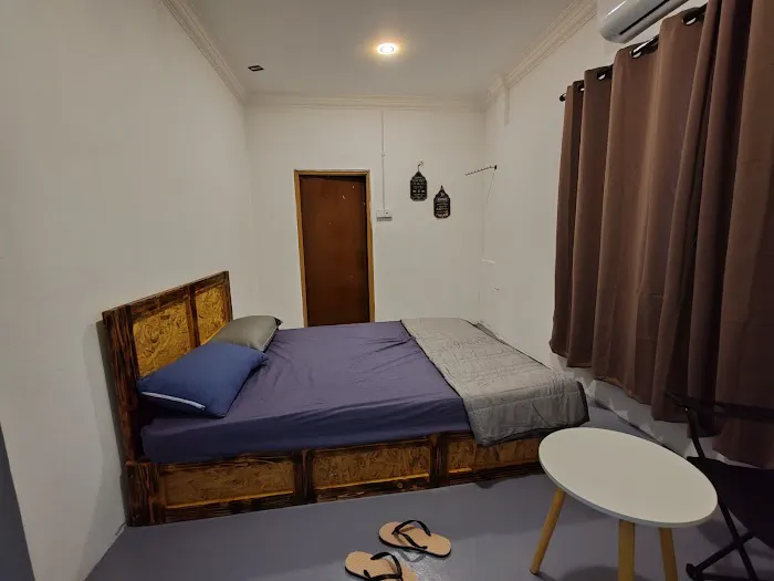 The MOMENstay Picture 4