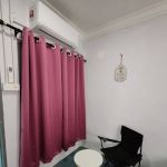 The MOMENstay
