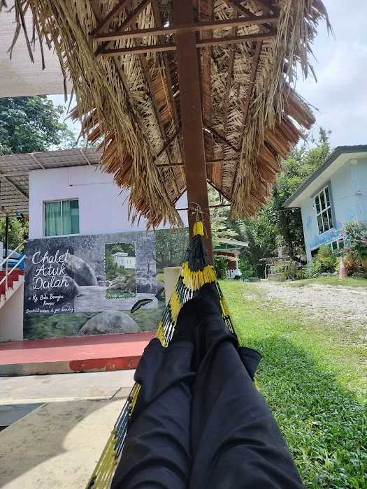 Chalet Atuk Dolah Picture 2