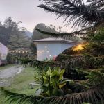 Chalet Atuk Dolah